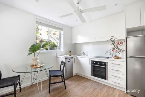Property photo of 7/30 Diamond Bay Road Vaucluse NSW 2030