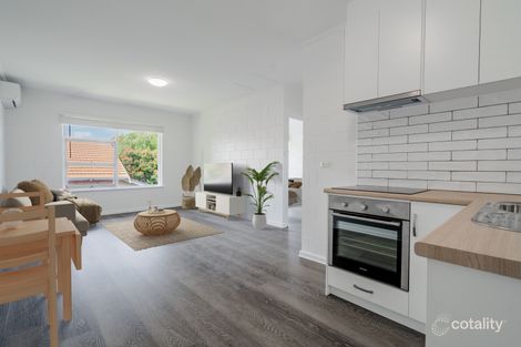 4/4 Keen Ave, Glenelg East, SA 5045