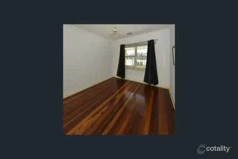 Property photo of 77 Muller Road Hampstead Gardens SA 5086
