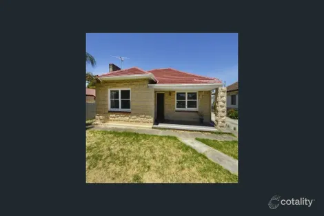 77 MULLER RD, HAMPSTEAD GARDENS, SA 5086