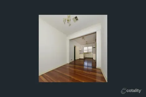 Property photo of 77 Muller Road Hampstead Gardens SA 5086