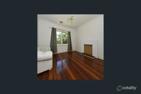 Property photo of 77 Muller Road Hampstead Gardens SA 5086