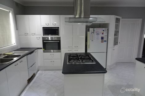 Property photo of 27 Rae Street Birmingham Gardens NSW 2287