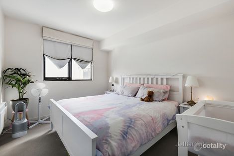 Property photo of 49/26-36 High Street Northcote VIC 3070