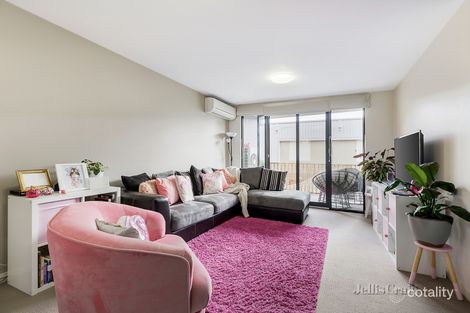 Property photo of 49/26-36 High Street Northcote VIC 3070