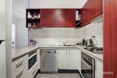 Property photo of 49/26-36 High Street Northcote VIC 3070