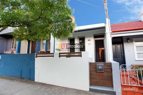 219 Victoria St, Beaconsfield, NSW 2015