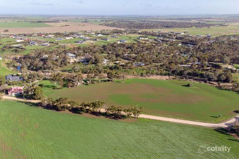 Property photo of 121 Lines Road Willyaroo SA 5255