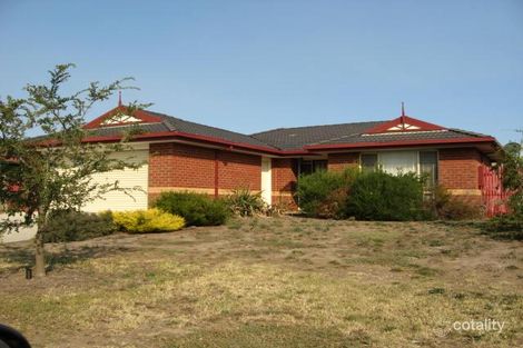 9 Daly Cl, Sunbury, VIC 3429