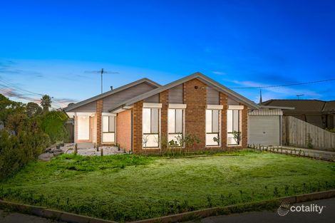 157 Bellbridge Dr, Hoppers Crossing, VIC 3029