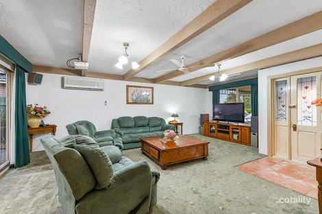 Property photo of 152 Monahans Road Cranbourne VIC 3977