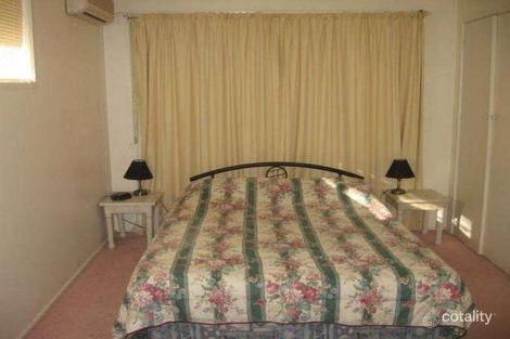 Property photo of 53 Sunshine Boulevard Broadbeach Waters QLD 4218