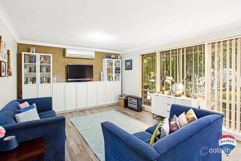 Property photo of 6/68-70 McNaughton Street Jamisontown NSW 2750