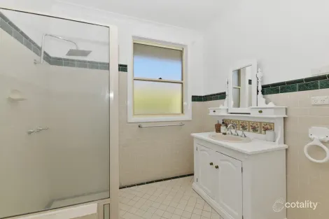 Property photo of 77 Links Road Gunnedah NSW 2380