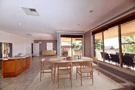 Property photo of 77 Links Road Gunnedah NSW 2380