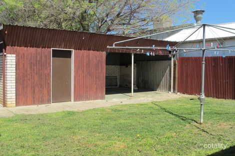 Property photo of 28 Court Street Mudgee NSW 2850