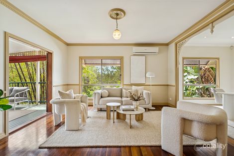 Property photo of 19 Mossman Street Taringa QLD 4068
