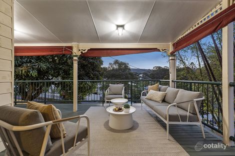 Property photo of 19 Mossman Street Taringa QLD 4068