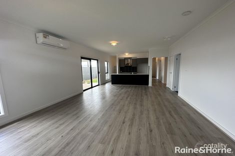 Property photo of 5 Ruby Way Mount Barker SA 5251