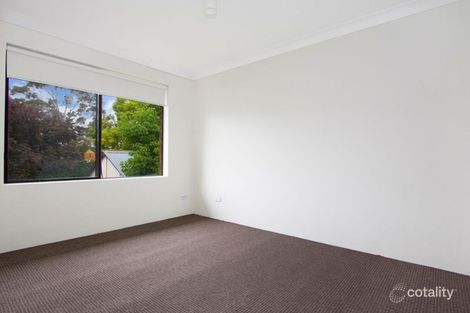 Property photo of 12/6-8 Parkes Avenue Werrington NSW 2747
