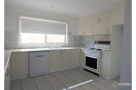 Property photo of 4/3 Boonah Street Griffith NSW 2680