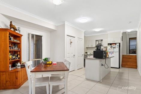 Property photo of 54 O'Reilly Crescent Springfield Lakes QLD 4300