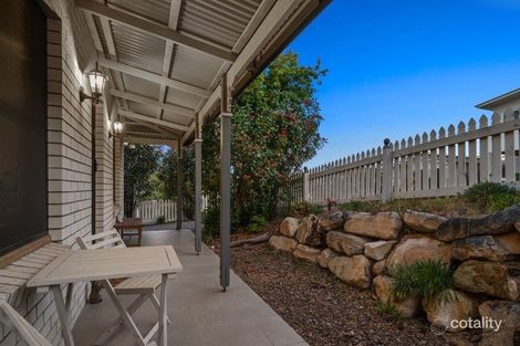 Property photo of 54 O'Reilly Crescent Springfield Lakes QLD 4300