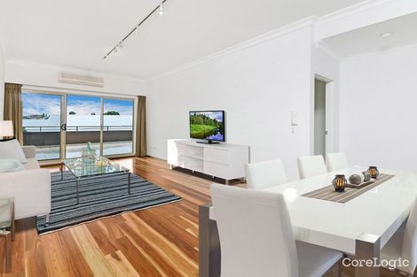 Property photo of 11/134 Great North Road Five Dock NSW 2046