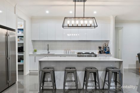 Property photo of 2A Suffolk Street Wishart QLD 4122
