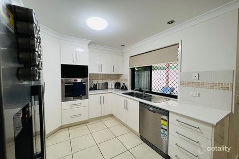 Property photo of 2/39 Kennedy Drive Moranbah QLD 4744