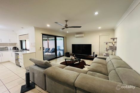 Property photo of 2/39 Kennedy Drive Moranbah QLD 4744