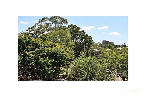 Property photo of 15/28 Belgrave Road Indooroopilly QLD 4068