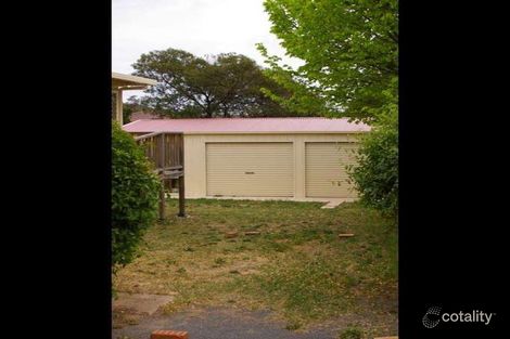 Property photo of 77 Cecil Road Orange NSW 2800