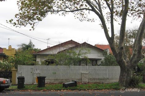 108 Ruskin St, Elwood, VIC 3184