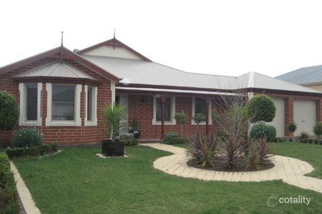 21 Grapevine Lane, Mclaren Vale, SA 5171