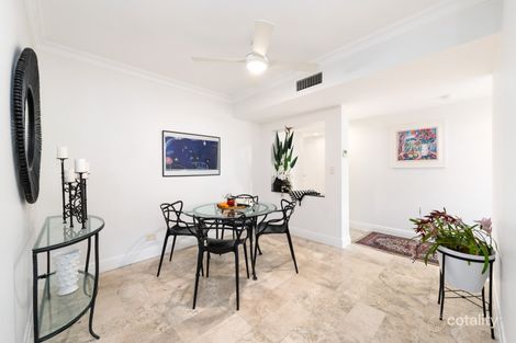 Property photo of 4/5-9 Clifford Street Mosman NSW 2088