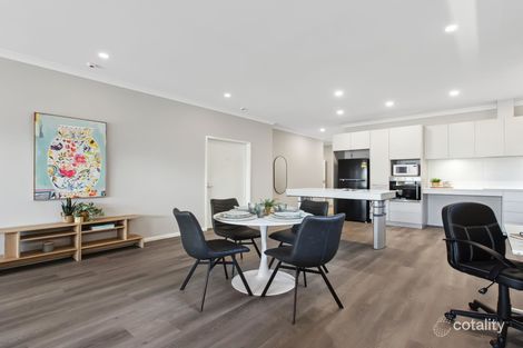 Property photo of 12 Sedano Crescent Wellard WA 6170