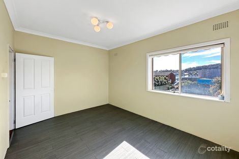 Property photo of 4/96 Booker Bay Road Booker Bay NSW 2257