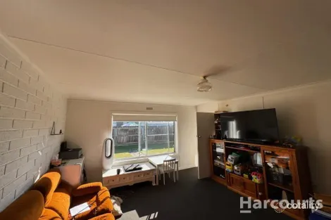 Property photo of 5/60 Elizabeth Street George Town TAS 7253