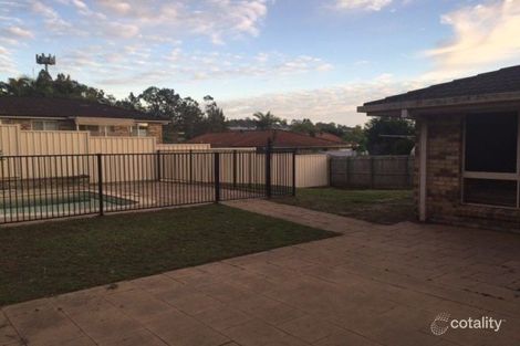 Property photo of 5 Keystone Street Beenleigh QLD 4207