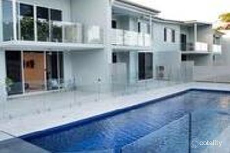 Property photo of 2/1 Norris Road Mount Pleasant QLD 4740