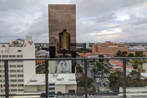 Property photo of 113/22 St Georges Terrace Perth WA 6000