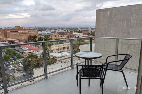 Property photo of 113/22 St Georges Terrace Perth WA 6000
