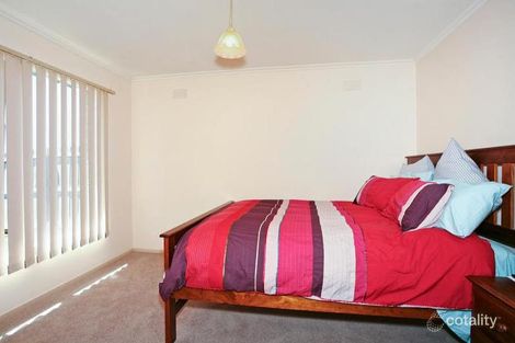 Property photo of 5 Cheryl Crescent Belmont VIC 3216