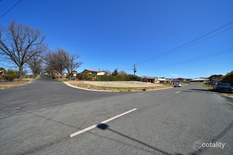 Property photo of 2 Thurrung Street Cooma NSW 2630