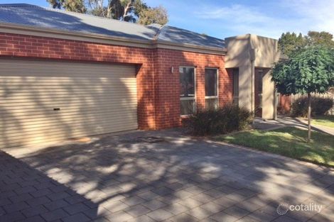 Property photo of 6 Haydn Street Ingle Farm SA 5098