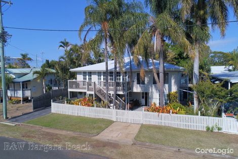 Property photo of 73 Holland Street Bargara QLD 4670