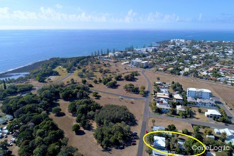 Property photo of 73 Holland Street Bargara QLD 4670