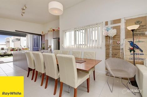 Property photo of 5/1 Redarc Street Fairfield QLD 4103