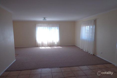 Property photo of 675 Boat Harbour Drive Urangan QLD 4655